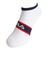 フィラ（FILA）3足組 アンクルソックス 3520653-01-235