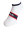 フィラ（FILA）3足組 アンクルソックス 3520653-01-235