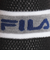 フィラ（FILA）3足組 アンクルソックス 3520653-01-235