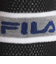 フィラ（FILA）3足組 アンクルソックス 3520653-01-235