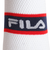 フィラ（FILA）3足組 アンクルソックス 3520653-01-235