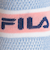 フィラ（FILA）3足組 アンクルソックス 3520653-01-235