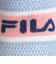 フィラ（FILA）3足組 アンクルソックス 3520653-01-235