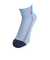フィラ（FILA）3足組 ショートソックス 3520657-01-235