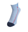 フィラ（FILA）3足組 ショートソックス 3520657-01-235