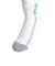 フィラ（FILA）3足組 ショートソックス 3520657-01-235