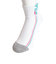 フィラ（FILA）3足組 ショートソックス 3520657-01-235