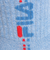 フィラ（FILA）3足組 ショートソックス 3520657-01-235