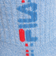 フィラ（FILA）3足組 ショートソックス 3520657-01-235
