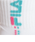 フィラ（FILA）3足組 ショートソックス 3520657-01-235