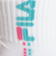 フィラ（FILA）3足組 ショートソックス 3520657-01-235