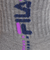 フィラ（FILA）3足組 ショートソックス 3520657-01-235
