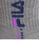 フィラ（FILA）3足組 ショートソックス 3520657-01-235