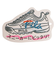 フィラ（FILA）3足組 ショートソックス 3520657-01-235