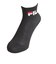 フィラ（FILA）ジュニア 3足組 ショートソックス 4510036-02-1520