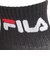 フィラ（FILA）ジュニア 3足組 ショートソックス 4510036-02-1520