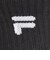 フィラ（FILA）ジュニア 3足組 ショートソックス 4510036-02-1520
