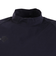 デサント（DESCENTE）野球 ハイネック半袖アンダーシャツ STD-720B DNVY 速乾