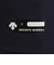 デサント（DESCENTE）野球 ハイネック半袖アンダーシャツ STD-720B DNVY 速乾