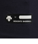 デサント（DESCENTE）野球 ハイネック半袖アンダーシャツ STD-720B DNVY 速乾