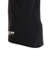 デサント（DESCENTE）野球 丸首半袖アンダーシャツ STD-721B BLK 速乾