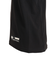 デサント（DESCENTE）野球 ジュニアハイネック半袖アンダーシャツ JSTD-720B BLK 速乾