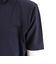 デサント（DESCENTE）野球 ジュニアハイネック半袖アンダーシャツ JSTD-720B DNVY 速乾