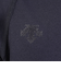 デサント（DESCENTE）野球 ジュニアハイネック半袖アンダーシャツ JSTD-720B DNVY 速乾