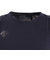デサント（DESCENTE）野球 ジュニア丸首半袖アンダーシャツ JSTD-721B DNVY 速乾