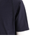デサント（DESCENTE）野球 ジュニア丸首半袖アンダーシャツ JSTD-721B DNVY 速乾