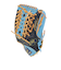 ローリングス（Rawlings）軟式用グラブ 外野手用 野球グローブ 一般 HYPER TECH COLOR SYNC GR3HTCY719-N/SX