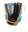 ローリングス（Rawlings）軟式用グラブ 外野手用 野球グローブ 一般 HYPER TECH COLOR SYNC GR3HTCY719-N/SX