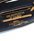 ローリングス（Rawlings）軟式用グラブ 外野手用 野球グローブ 一般 HYPER TECH COLOR SYNC GR3HTCY719-N/SX