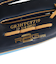 ローリングス（Rawlings）軟式用グラブ 外野手用 野球グローブ 一般 HYPER TECH COLOR SYNC GR3HTCY719-N/SX