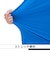ミズノ（MIZUNO）野球 アンダーシャツ ジュニア ハイネック 長袖 12JAAP5127 速乾