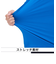 ミズノ（MIZUNO）野球 アンダーシャツ ジュニア ハイネック 長袖 12JAAP5127 速乾