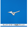ミズノ（MIZUNO）野球 アンダーシャツ ジュニア ハイネック 長袖 12JAAP5127 速乾