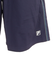 フィラ（FILA）4WAY ショーツ 426-200-NV