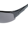ローリングス（Rawlings）高校野球ルール対応 サングラス 偏光レンズ REW21-001P-HS