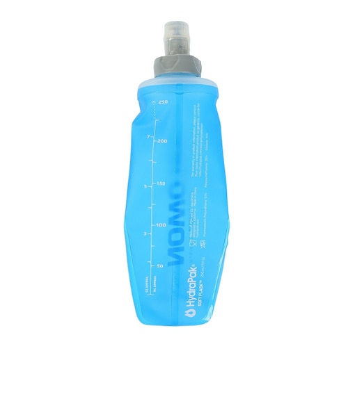 サロモン（SALOMON）ソフトフラスク 250ml/8oz 28 LC1986400 トレイル