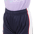 フィラ（FILA）ガールズ ハーフパンツ 113-706 NV