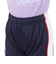 フィラ（FILA）ガールズ ハーフパンツ 113-706 NV