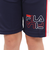 フィラ（FILA）ガールズ ハーフパンツ 113-706 NV