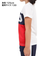 フィラ（FILA）ガールズ 半袖ロゴTシャツ 113-700 OWT