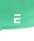 エルケクス（ELKEX）WOMANS E-ロゴ キャップ EKL3SP5003 GRN 帽子