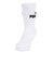 プーマ（PUMA）ジュニア ソックス 3足組 4293151-01-1921