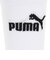プーマ（PUMA）ジュニア ソックス 3足組 4293151-01-1921