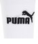 プーマ（PUMA）ジュニア ソックス 3足組 4293151-01-1921