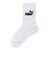 プーマ（PUMA）ジュニア ソックス 3足組 4293151-01-1921