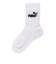 プーマ（PUMA）ジュニア ソックス 3足組 4293151-01-1921